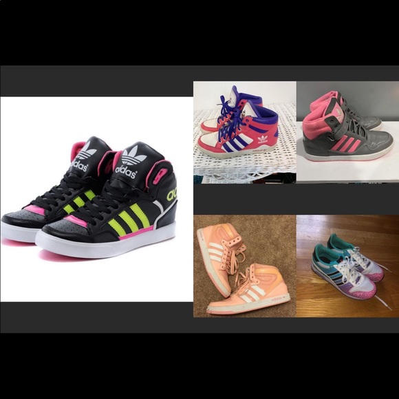 Meet your Posher, Tammie - Picture 8 of 8